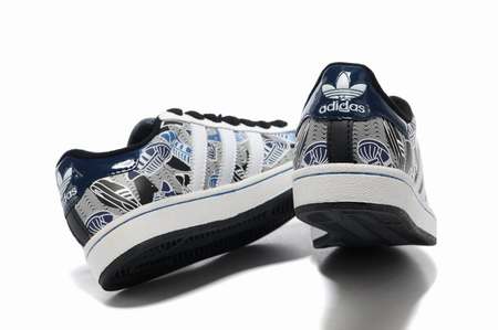 adidas torsion zx 8000 pas cher adidas torsion zx 8000 pas cher